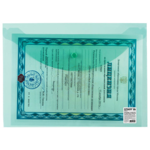 5c0bec75c66f866cc6608786d00fa5ee_x