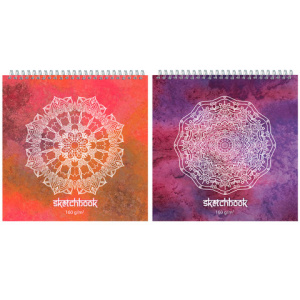 Изображение загружено обработкой