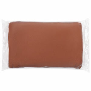 9b22c64c33332c603a97d36a8fa38a55_x