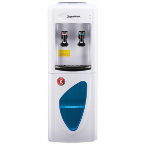 508385c3c6635c3daae6ac92e1657807_x