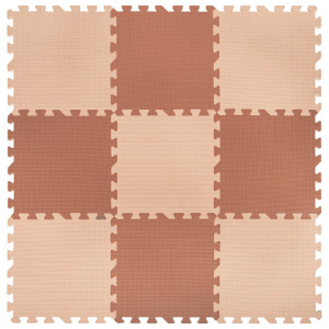 2fc14bd685011e6a954a086c47832371_x