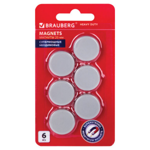 7666fa534b98efe89e2434f6049ed63f_x