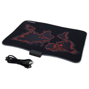 69ee6d7f379e43001fe245eaef16615a_x