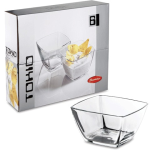 Изображение загружено обработкой