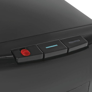 7bfbfe2d321c6c204c8d6e4c1ff8ec8e_x