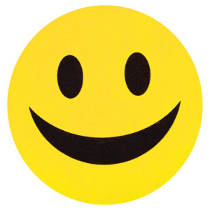 ce176d53f75bc4bb5afd644c97e9b5ed_x