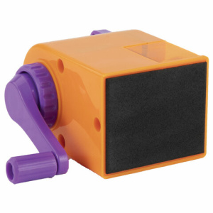 84954daba8bd675bb08f162ceded1c3c_x