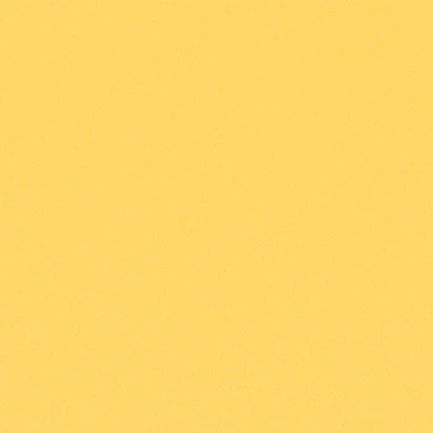 Цветная бумага ТИШЬЮ 17 г/м2, 50х66 см, 100 листов, 20 цветов, пастель ассорти, ЗОЛОТАЯ СКАЗКА, 116495 - МСК «Форвард»