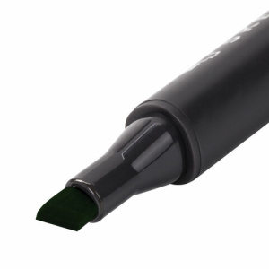 8d758651ba11fb25b4ca34bfba0a37d4_x