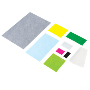 55f21d7e77532225dee94320f2fce378_x