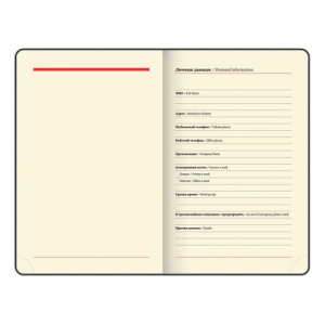 0c7d02b3f39e028b955cd5bd1faa4417_x