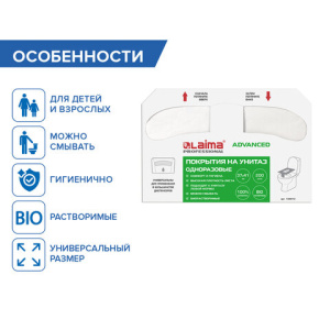 71bce03b960946674bd15e80075d80dc_x