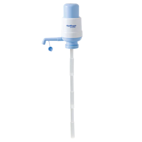 Помпа для воды HOT FROST A6, механическая, 230400602 454297