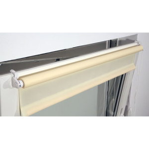 cfc8a920f96f1b28483d29c7c8a14aad_x