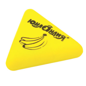 313fd438b402f7b2629b4cf23b544ce1_x