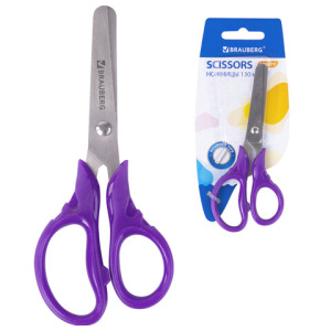 49a6d6f2783d701e0432faaa01569de0_x