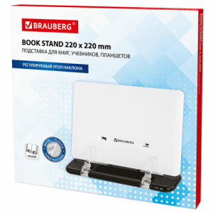 bc0181f3c9ab07e9b13f0f134cb5508a_x