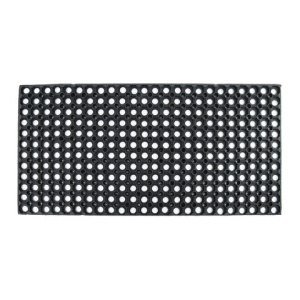 6879ba255f2f98be311e86cebe9a41ba_x