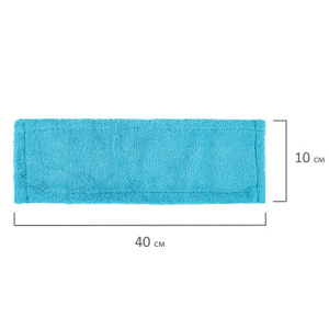 2339a491e6b918aa7e76cd0d67d7612c_x