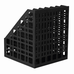 320f4d4e50a62388a98e3a25e1956204_x