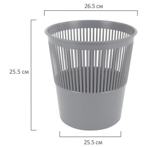 07d493d3c01286c096502e2ace4ad7ae_x