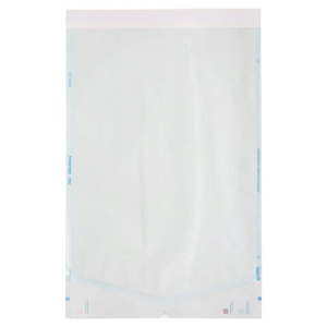 489be75d125c86941e811c75fa7df215_x