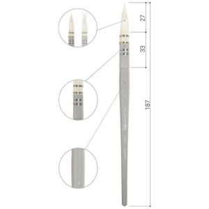 6d01dfb7f32c83367c30ce76c37fd46f_x