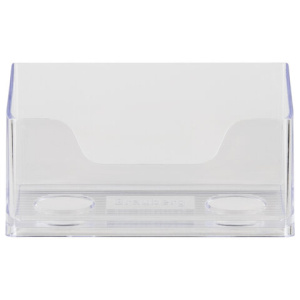 b9fb868e6248ac6d7b200c00eff08308_x