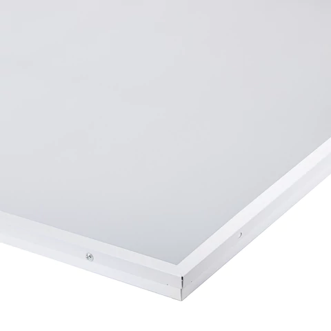 Светильник светодиодный АРМСТРОНГ SONNEN, нейтральный свет 4000 K, 595х595х22, 40 Вт, матовый, 237859 - МСК «Форвард»