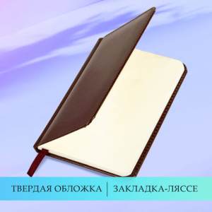 03e6810bdbfe0f6b75d12a14724cedd3_x