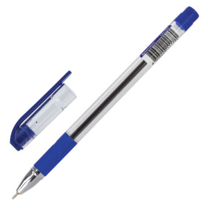 8ee45192e8a4ba721ea358f2755492d8_x