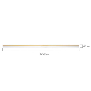 0ecd98a03ce6fb605d7456cb63325281_x