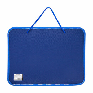 e9650544281d710a164d2873911ef66d_x