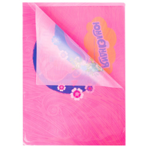 d15301bb4d2749c37ed1289818b9d59c_x