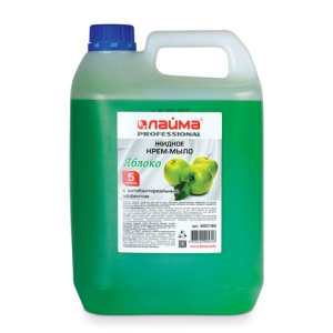 Изображение загружено обработкой