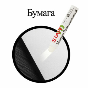 d9014906a49732ddb24a1587fb78716e_x