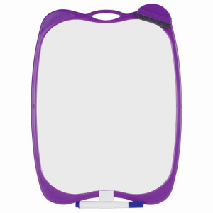 2251cbc22fe5414e66d747577246ed90_x