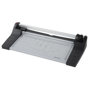 Изображение загружено обработкой