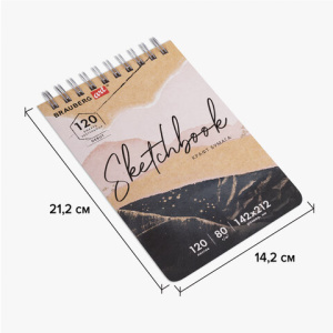 0b9c4898037c9672402e71966ec2563e_x