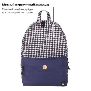 2d1587abf001be38c37e6be0f78a8c07_x