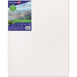 c6f74fa3492e1a1e9dcdfd8386811f5f_x