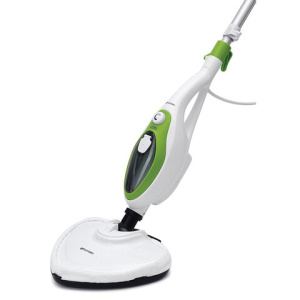 f94dc35e8ceb743ea63d5de9866f6e6d_x