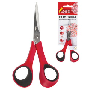 a82d1e5778ce95a5cf497817f13625ff_x