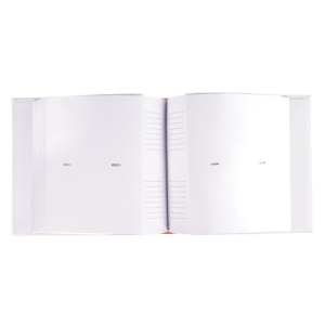 fd884b7f4fb494fba74ff22445f5aa0a_x