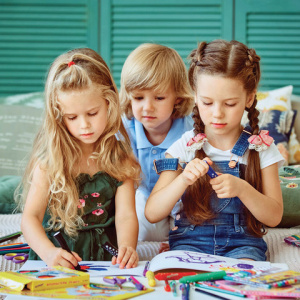 13039a3132ffd424474282404798be9f_x