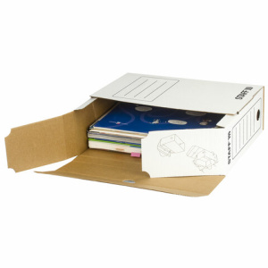 42cf72761168c582ef99a4323c2edc3b_x