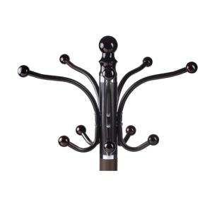 6b6bbcf7f69cb915922f8b7b9cc79048_x