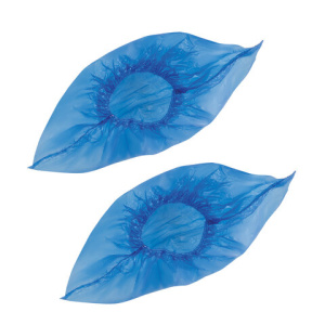 d475562cdc109c05ec10f62c9d7edbe1_x