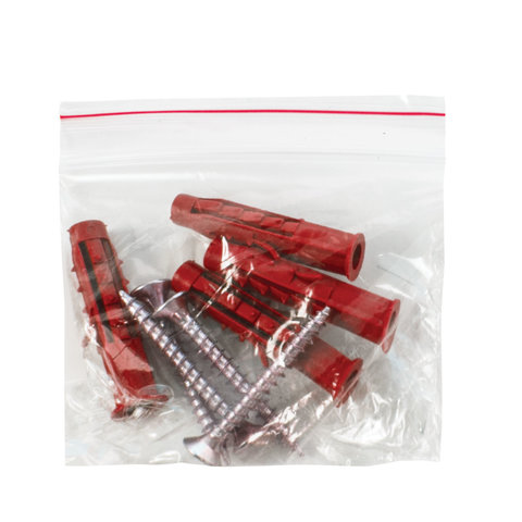 Доска-стенд информационная "Пожарная безопасность" (910х700 мм), пластик 291019 - МСК «Форвард»