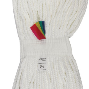 78651dfd6c676aa081965dd6cabe7eeb_x